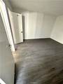18225 Kingsdale Avenue - Photo 16