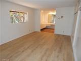 2795 Temple Hills - Photo 19