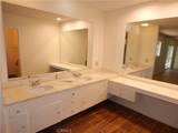 2795 Temple Hills - Photo 22