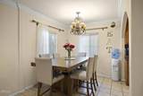 904 Beverly Drive - Photo 15