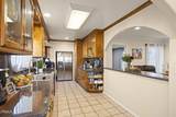 904 Beverly Drive - Photo 22