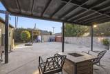 904 Beverly Drive - Photo 33