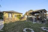 904 Beverly Drive - Photo 35