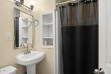 904 Beverly Drive - Photo 42