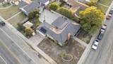 904 Beverly Drive - Photo 45