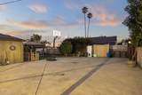 904 Beverly Drive - Photo 8