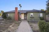 904 Beverly Drive - Photo 9