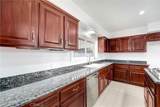 1130 Avenue S - Photo 7