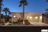 4239 Indigo Street - Photo 1