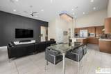 4239 Indigo Street - Photo 10