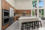 4239 Indigo Street - Photo 12