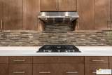 4239 Indigo Street - Photo 13