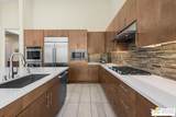 4239 Indigo Street - Photo 14