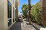 4239 Indigo Street - Photo 22