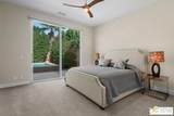 4239 Indigo Street - Photo 23