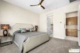 4239 Indigo Street - Photo 25