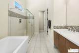 4239 Indigo Street - Photo 27