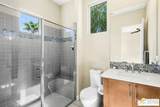 4239 Indigo Street - Photo 29