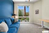 4239 Indigo Street - Photo 30