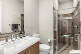 4239 Indigo Street - Photo 31