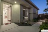 4239 Indigo Street - Photo 33