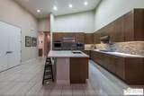 4239 Indigo Street - Photo 36
