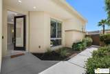 4239 Indigo Street - Photo 4