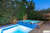4239 Indigo Street - Photo 42