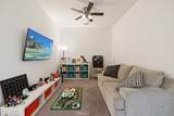 1018 Shiba Court - Photo 12