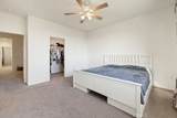 1018 Shiba Court - Photo 14