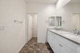 1018 Shiba Court - Photo 15