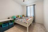 1018 Shiba Court - Photo 19