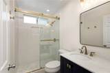 21662 Brookhurst St. - Photo 11