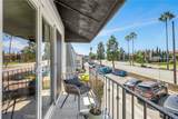 21662 Brookhurst St. - Photo 17