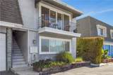 21662 Brookhurst St. - Photo 18