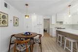 21662 Brookhurst St. - Photo 5