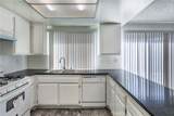 12228 Leayn Court - Photo 11