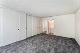 12228 Leayn Court - Photo 16