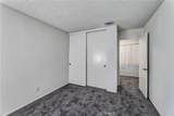 12228 Leayn Court - Photo 19