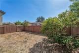 12228 Leayn Court - Photo 23