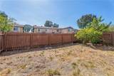 12228 Leayn Court - Photo 24