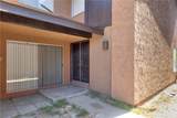 12228 Leayn Court - Photo 4