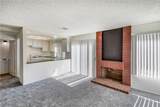 12228 Leayn Court - Photo 5