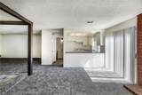 12228 Leayn Court - Photo 6