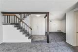 12228 Leayn Court - Photo 7
