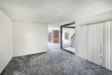 12228 Leayn Court - Photo 9