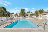 2713 Antonio Drive - Photo 13