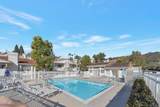 2713 Antonio Drive - Photo 14