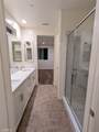 19537 Astor Place - Photo 23