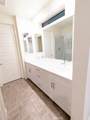 19537 Astor Place - Photo 24